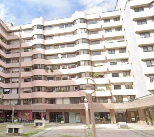 Aconchegante Quarto Casal Lisboa Exterior foto