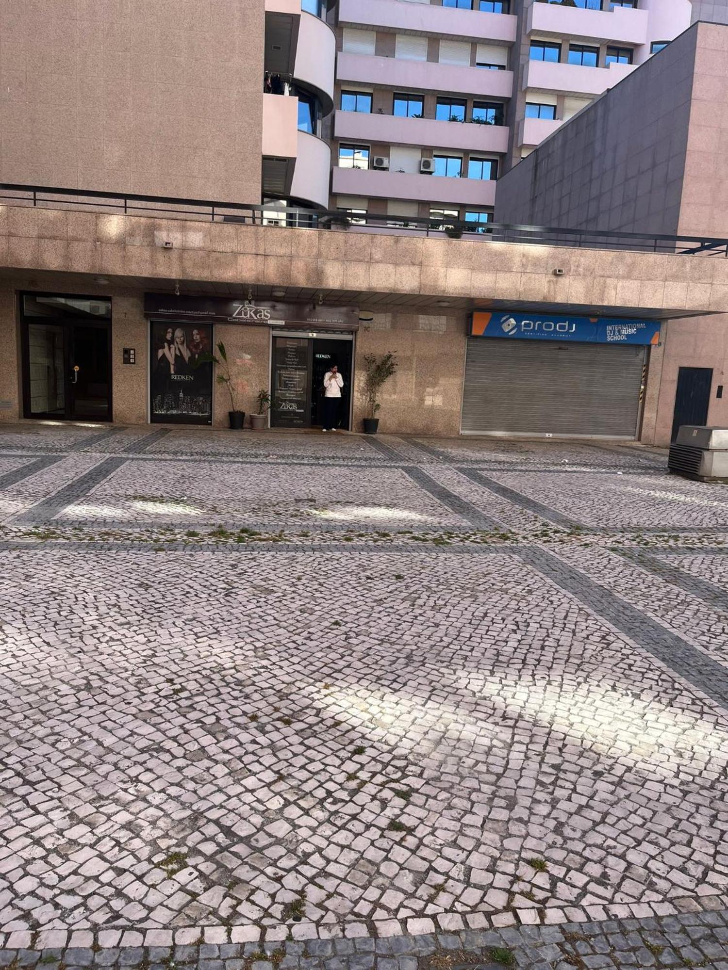 Aconchegante Quarto Casal Lisboa Exterior foto